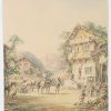 Ansicht 2