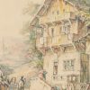 Ansicht 4