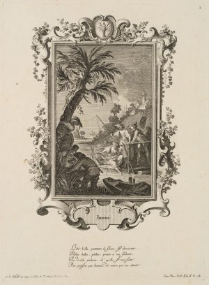 Iunius