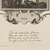 Ansicht 5