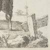 Ansicht 5