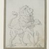 Ansicht 2