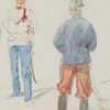 Ansicht 5