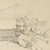 Ansicht 4