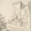 Ansicht 1