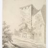 Ansicht 2