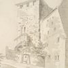 Ansicht 3
