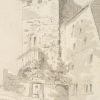 Ansicht 5
