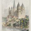 Ansicht 1