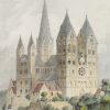 Ansicht 3