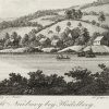 Ansicht 4