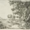 Ansicht 1