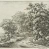 Ansicht 1