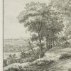 Ansicht 4