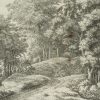 Ansicht 5