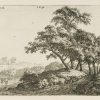 Ansicht 3