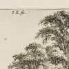 Ansicht 4