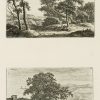 Ansicht 1