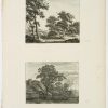 Ansicht 2