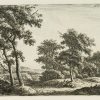 Ansicht 3