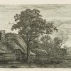 Ansicht 5