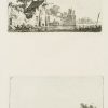 Ansicht 1