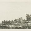 Ansicht 4