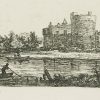 Ansicht 5