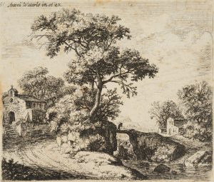 Kapelle