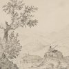 Ansicht 3