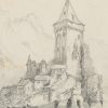 Ansicht 4