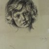 Ansicht 1