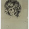 Ansicht 2