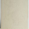Ansicht 5