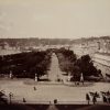 Ansicht 1