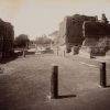 Ansicht 1