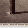 Ansicht 5