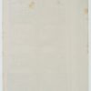Ansicht 5