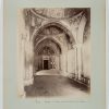 Ansicht 2