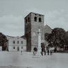 Ansicht 1