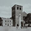 Ansicht 3