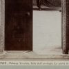 Ansicht 5
