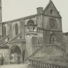 Ansicht 5