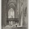 Ansicht 1
