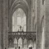Ansicht 3