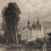 Ansicht 3