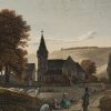 Ansicht 3