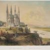 Ansicht 1
