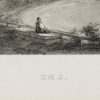 Ansicht 5