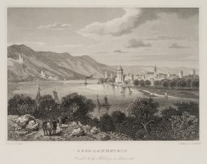 Oberlahnstein